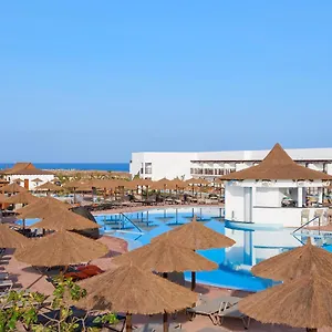 Melia Llana & (adults Only) Курортный комплекс Санта-Мария