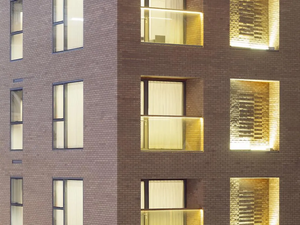בוסאן Industrie Business Hotel 3*,  קוריאה הדרומית