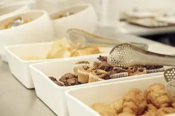 בוסאן Industrie Business Hotel