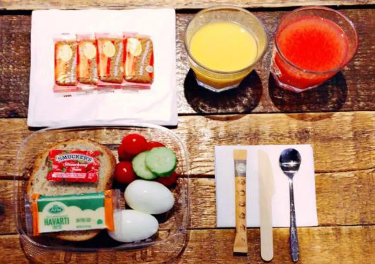 Industrie Business Hotel بوسان