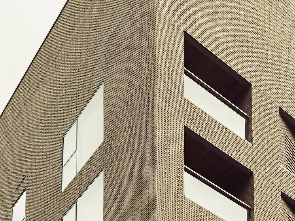 ***  בוסאן Industrie Business Hotel קוריאה הדרומית