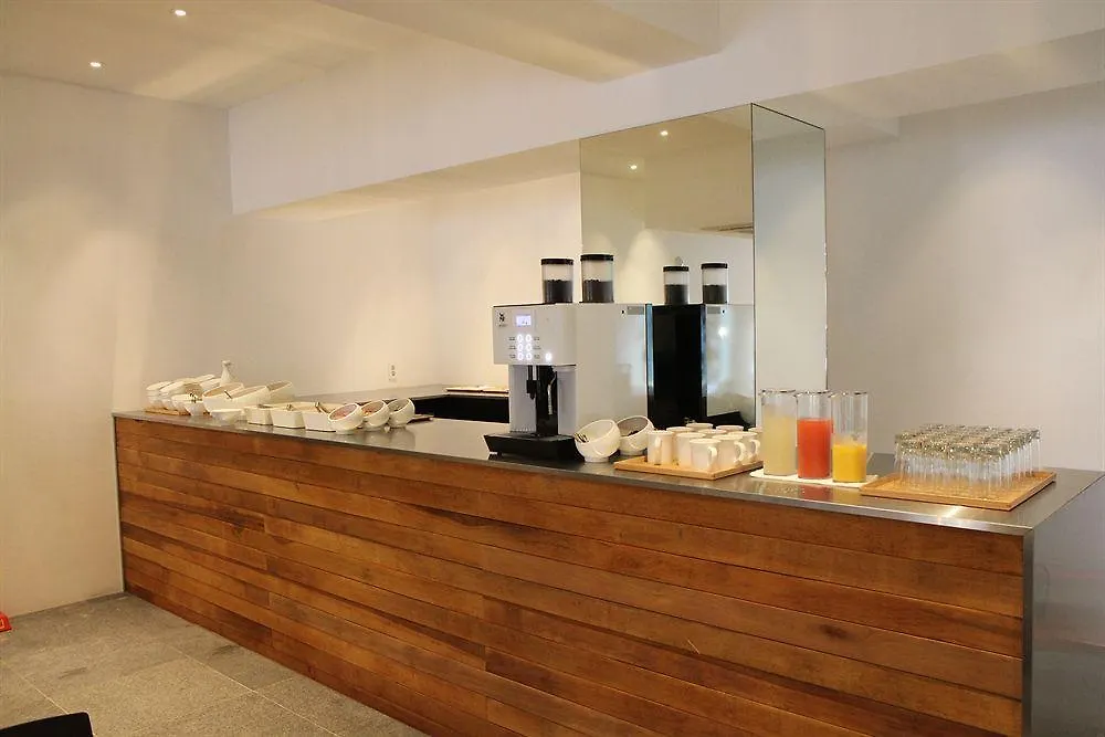 ***  Industrie Business Hotel Busan South Korea