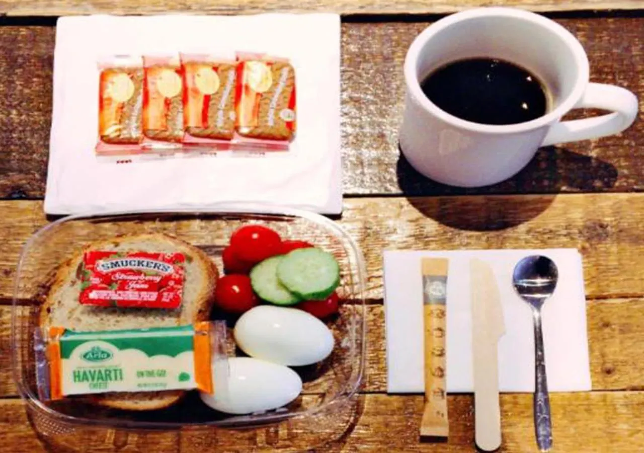 בוסאן Industrie Business Hotel